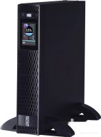 Источник бесперебойного питания Powercom NXT-3000