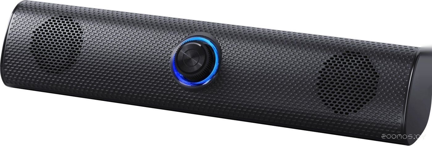 Акустика Defender Z11