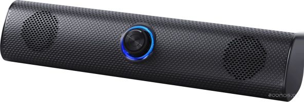 Акустика Defender Z11