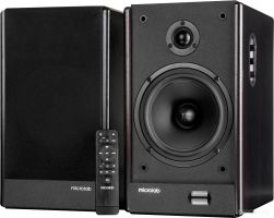 Акустика Microlab Solo 26