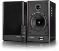 Акустика Microlab Solo 26