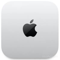 Компактный компьютер Apple Mac mini M4 MCYT4