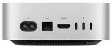 Компактный компьютер Apple Mac mini M4 MCYT4