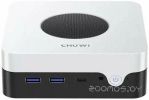 Компактный компьютер CHUWI LarkBox X Intel i3-1220P/8GB/256GB/Win11Pro