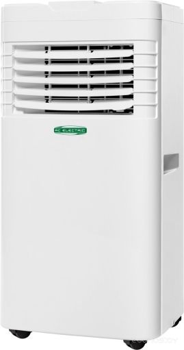 Мобильный кондиционер AC Electric ACE-07 FH/N6