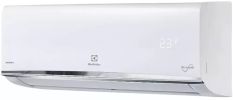 Сплит-система Electrolux Smartline DC EACS/I-18HSM/N8_V2