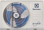 Сплит-система Electrolux Smartline DC EACS/I-24HSM/N8_V2