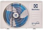 Сплит-система Electrolux Smartline DC EACS/I-24HSM/N8_V2