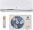 Сплит-система Electrolux Smartline DC EACS/I-24HSM/N8_V2