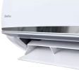 Сплит-система Electrolux Smartline DC EACS/I-24HSM/N8_V2