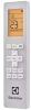 Сплит-система Electrolux Smartline DC EACS/I-24HSM/N8_V2