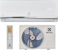 Кондиционер Electrolux Smartline EACS-24HSM/N8_V2