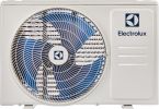 Кондиционер Electrolux Smartline EACS-24HSM/N8_V2