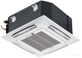 Сплит-система Shuft SFLC_C-18HN1