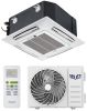 Сплит-система Shuft SFLC_C-18HN1