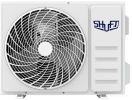 Сплит-система Shuft SFLC_C-36HN1