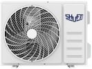 Сплит-система Shuft SFLC_CF-24HN1