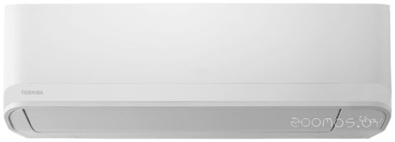 Сплит-система Toshiba RAS-B10CKVG-E