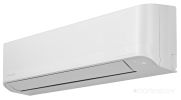 Сплит-система Toshiba RAS-B10CKVG-E