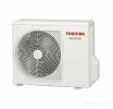 Сплит-система Toshiba RAS-B10CKVG-EE/RAS-10CAVG-EE