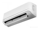 Сплит-система Toshiba RAS-B10CKVG-EE/RAS-10CAVG-EE