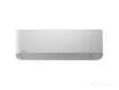 Сплит-система Toshiba RAS-B10CKVG-EE/RAS-10CAVG-EE