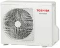 Сплит-система Toshiba RAS-B13CKVG-E