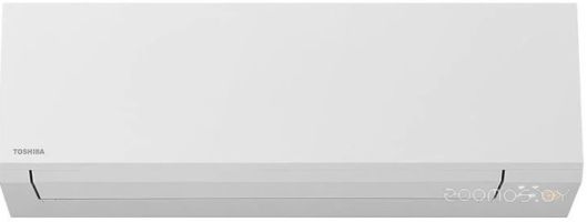 Внутренний блок Toshiba RAS-B13G3KVSG-E