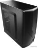 Корпус Aerocool CS-1102