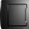 Корпус Aerocool CS-1102