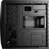 Корпус Aerocool CS-1102
