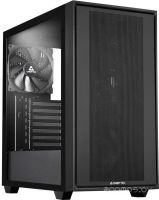 Корпус Chieftec Night Hunter
