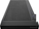 Корпус Chieftec Night Hunter