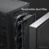 Корпус Chieftec Night Hunter