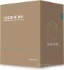 Корпус Deepcool CG530 4F WH R-CG530-WHADA4-G-1