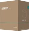 Корпус Deepcool CG530 WH R-CG530-WHNDA0-G-1