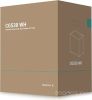 Корпус Deepcool CG530 WH R-CG530-WHNDA0-G-1