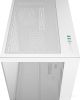 Корпус Deepcool CG530 WH R-CG530-WHNDA0-G-1