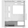 Корпус Ocypus Gamma C50 WH ARGB Gamma-C50-WHG400XX-GL