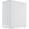 Корпус Ocypus Gamma C50 WH ARGB Gamma-C50-WHG400XX-GL