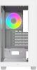 Корпус Ocypus Gamma C52 WH ARGB