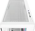 Корпус Ocypus Gamma C52 WH ARGB