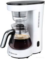 Капельная кофеварка Brayer BR1123