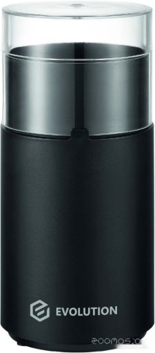 Электрическая кофемолка Evolution CraftCoffe Classic One (CCC-1)