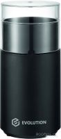 Электрическая кофемолка Evolution CraftCoffe Classic One (CCC-1)