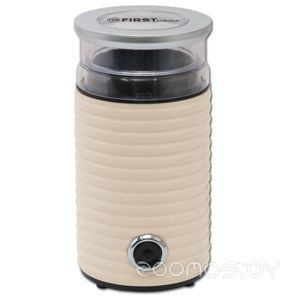 Кофемолка First FA-5482-2