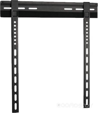 Кронштейн Arm Media PT-7