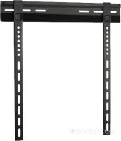 Кронштейн Arm Media PT-7