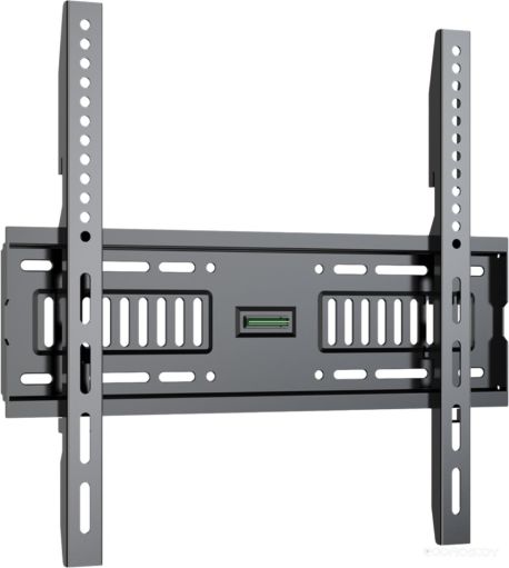 Кронштейн для телевизора Bessite PTS002-1