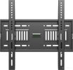 Кронштейн для телевизора Bessite PTS002-1